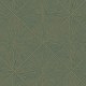 Papel Pintado Casadeco Perception PERP85136522