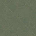 Perception PERP 8513 65 22 Papel pintado Casadeco
