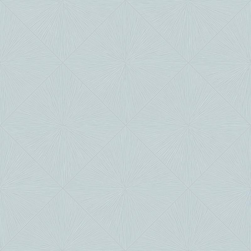 Papel pintado Casadeco Utopia Perception UTOP85136614