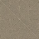 Perception PERP 8513 94 26 Papel pintado Casadeco