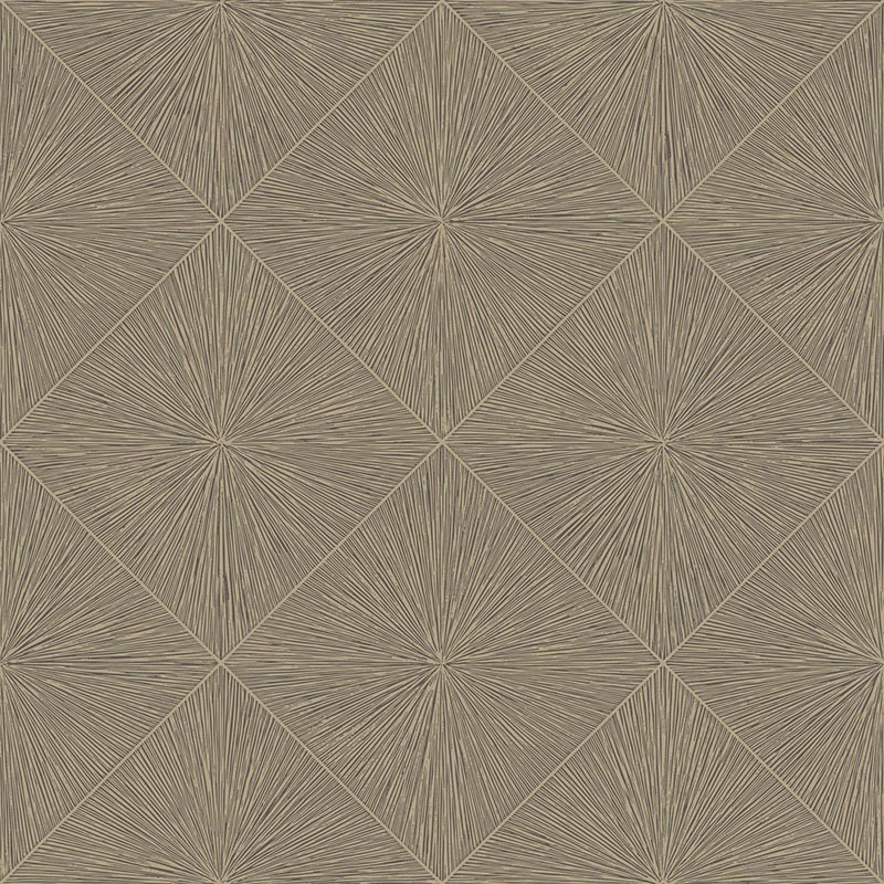 Papel Pintado Casadeco Perception PERP85139426