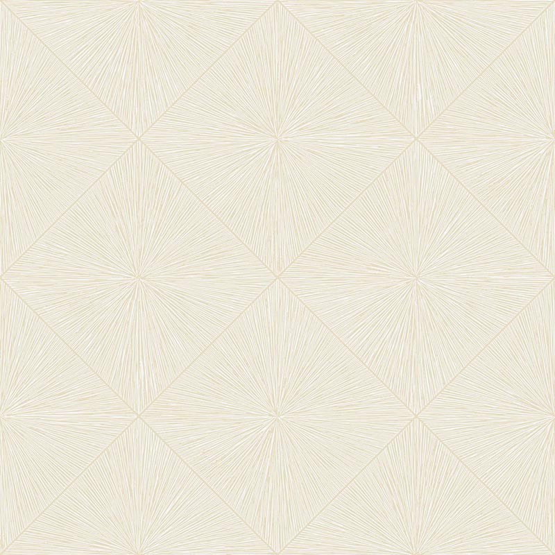 Papel Pintado Casadeco Perception PERP85131351