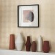 Papel Pintado Casadeco Perception PERP85131351