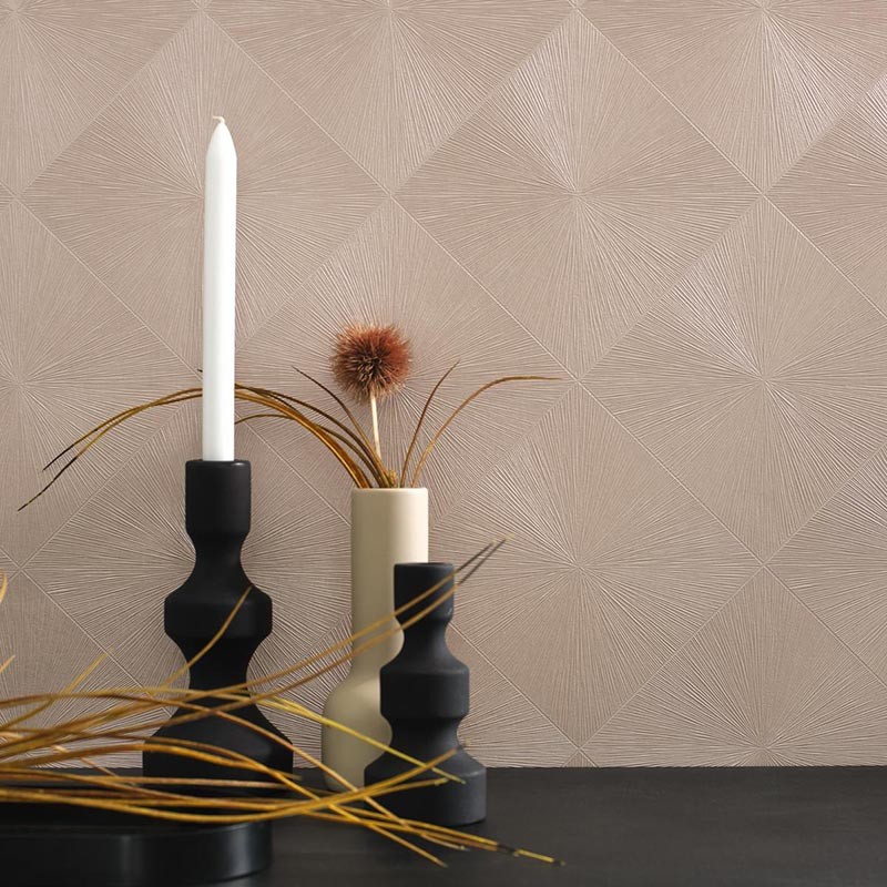 Papel Pintado Casadeco Perception PERP85131516