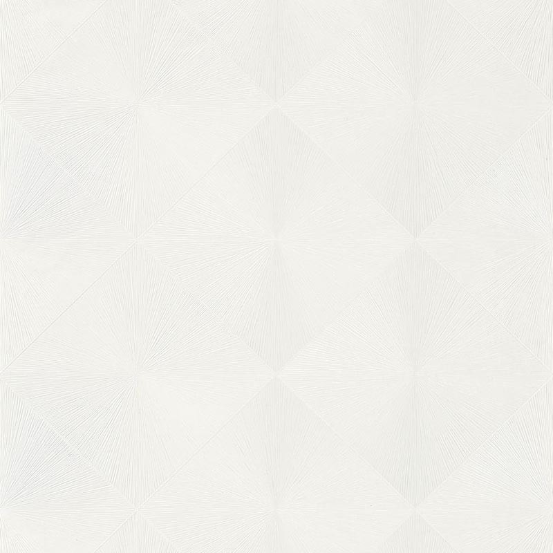 Papel Pintado Casadeco Perception PERP85130244
