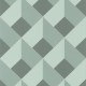 Papel Pintado Casadeco Perception Losange PERP86517217