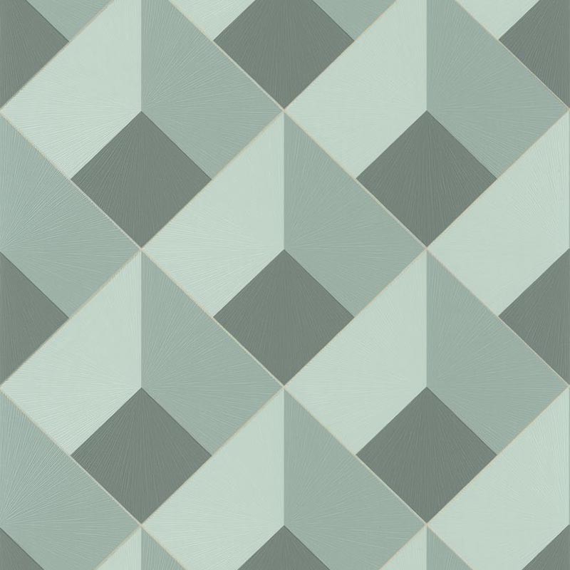 Papel Pintado Casadeco Perception Losange PERP86517217