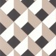 Papel Pintado Casadeco Perception Losange PERP86511510