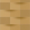 Perception Blocks PERP 8653 24 16 Papel pintado Casadeco