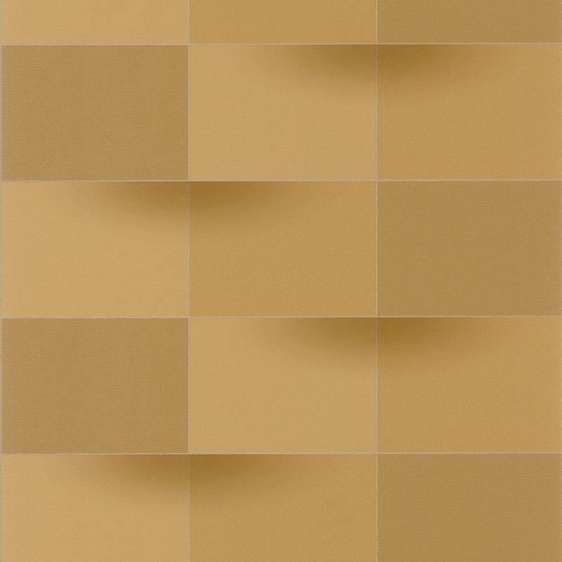 Papel Pintado Casadeco Perception Blocks PERP86532416