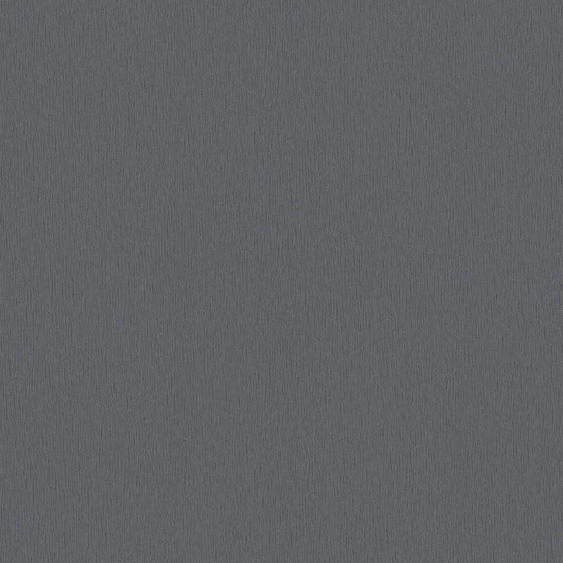 Papel pintado As Creation del Catálogo TrendWalls 2 37973-3