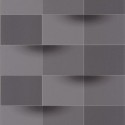 Perception Blocks PERP 8653 95 05 Papel pintado Casadeco