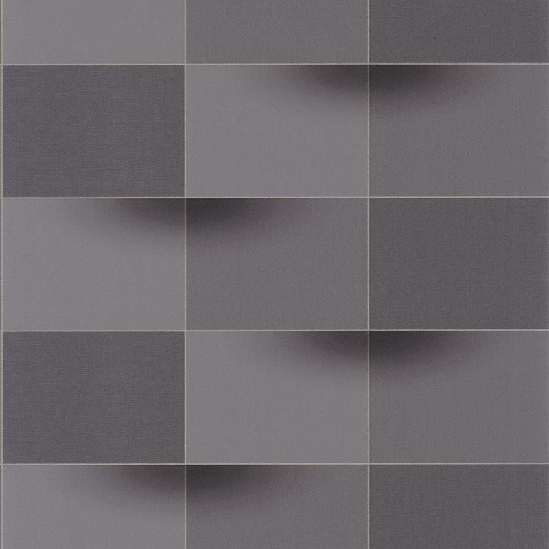 Papel Pintado Casadeco Perception Blocks PERP86539505