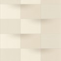 Perception Blocks PERP 8653 11 11 Papel pintado Casadeco