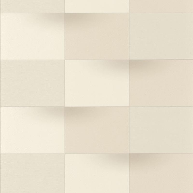 Papel Pintado Casadeco Perception Blocks PERP86531111