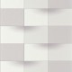 Papel Pintado Casadeco Perception Blocks PERP86539127