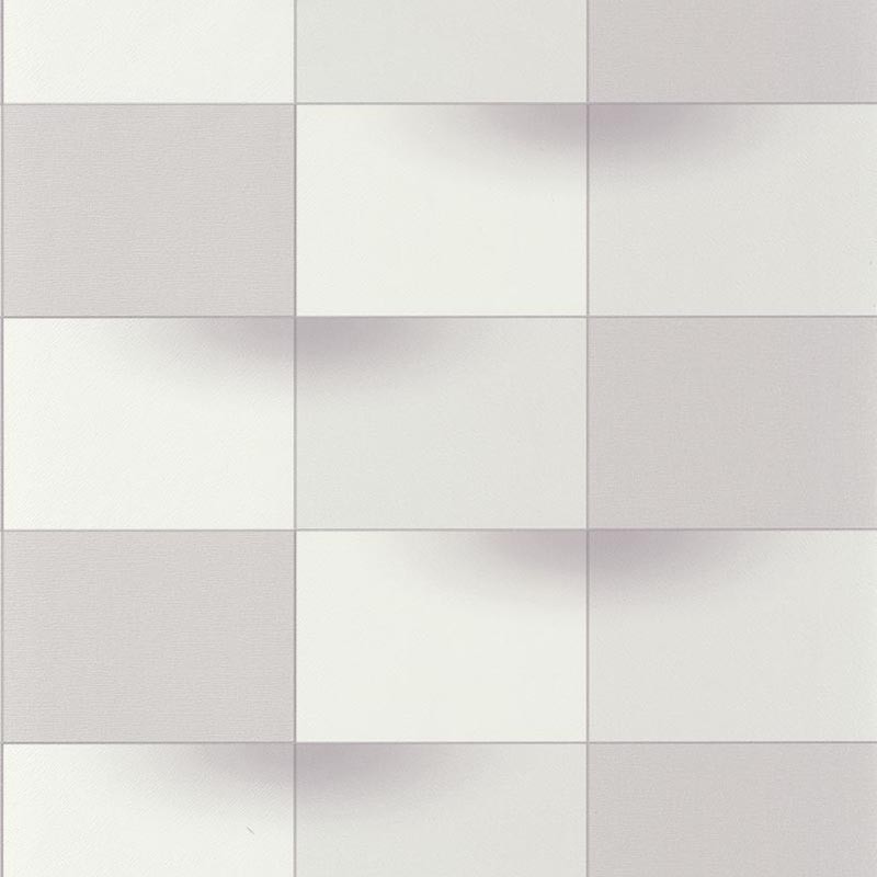 Papel Pintado Casadeco Perception Blocks PERP86539127