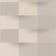 Papel Pintado Casadeco Perception Blocks PERP86531324