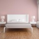Papel pintado As Creation del Catálogo TrendWalls 2 37977-1
