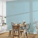 Papel pintado As Creation del Catálogo TrendWalls 2 37978-8