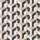 Papel Pintado Casadeco Perception Mecano PERP86491526