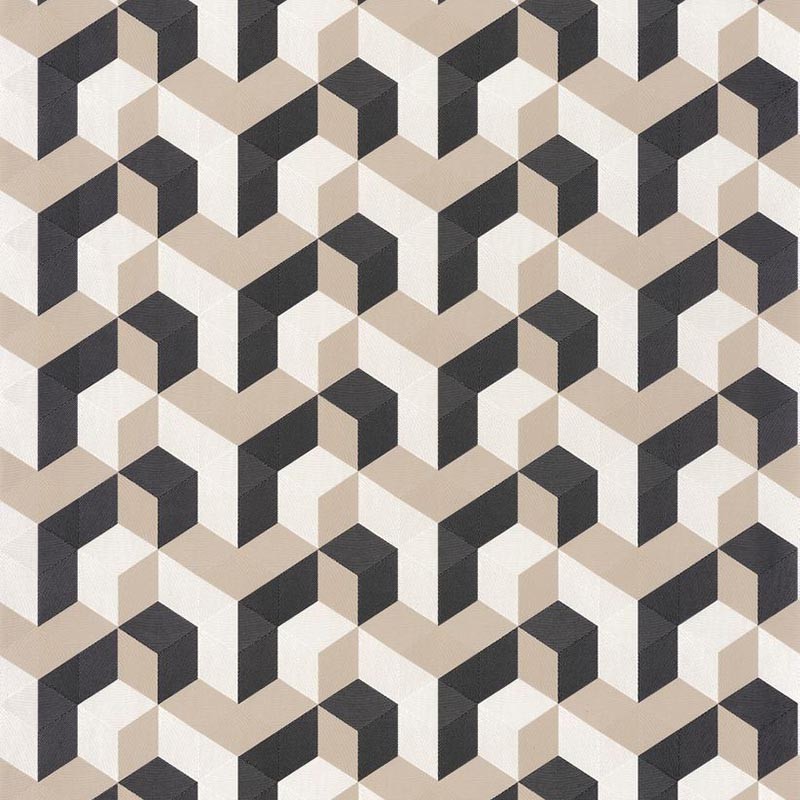 Papel Pintado Casadeco Perception Mecano PERP86491526