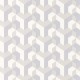 Papel Pintado Casadeco Perception Mecano PERP86490121