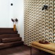 Papel Pintado Casadeco Perception Mecano PERP86492414