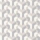Papel Pintado Casadeco Perception Mecano PERP86491303