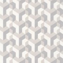 Perception Mecano PERP 8649 13 03 Papel pintado Casadeco