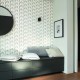 Papel Pintado Casadeco Perception Mecano PERP86491303