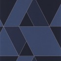 Perception Tangram PERP 8652 65 32 Papel pintado Casadeco