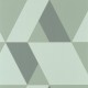 Papel Pintado Casadeco Perception Tangram PERP86527212