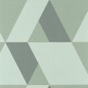 Perception Tangram PERP 8652 72 12 Papel pintado Casadeco