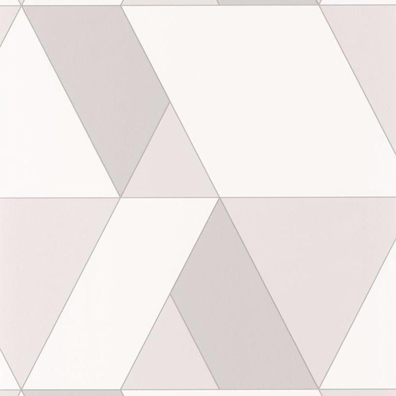 Papel Pintado Casadeco Perception Tangram PERP86521325
