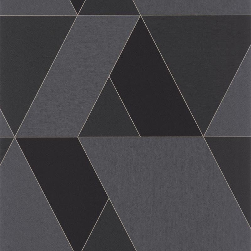 Papel Pintado Casadeco Perception Tangram PERP86529531