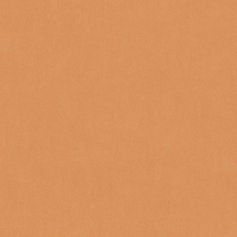 Papel Pintado Infantil As Creation Little Love 3832-66