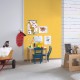 Papel Pintado Infantil As Creation Little Love 3831-43