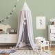 Papel Pintado Infantil As Creation Little Love 3831-50
