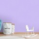 Papel Pintado Infantil As Creation Little Love 3831-81