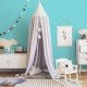 Papel Pintado Infantil As Creation Little Love 3831-36