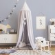 Papel Pintado Infantil As Creation Little Love 3831-74