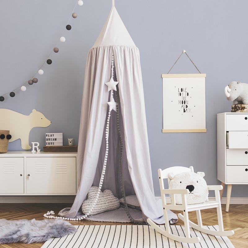 Papel Pintado Infantil As Creation Little Love 3831-74