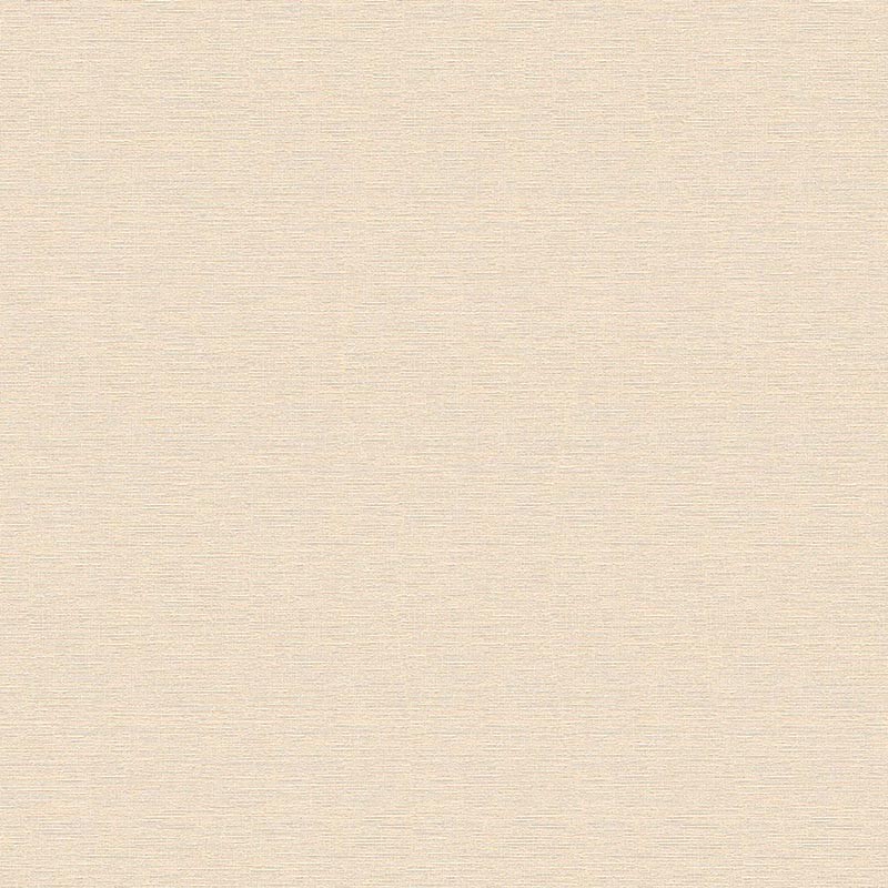 Papel pintado As Creation del Catálogo TrendWalls 2 30689-6