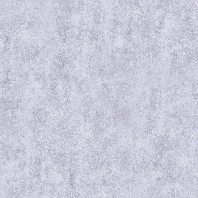 Papel Pintado Infantil As Creation Little Love 38132-1