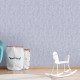Papel Pintado Infantil As Creation Little Love 38132-1