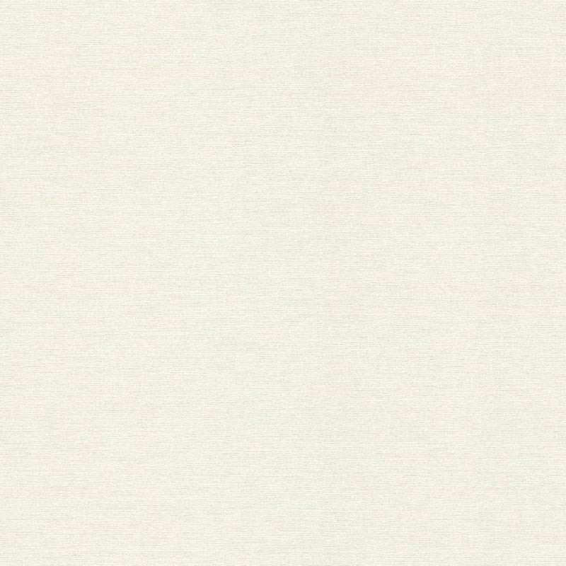Papel pintado As Creation del Catálogo TrendWalls 2 30689-1