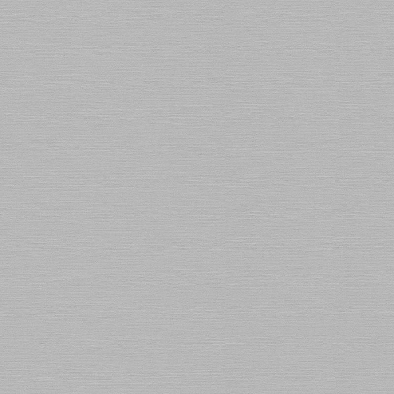 Papel pintado As Creation del Catálogo TrendWalls 2 30526-7