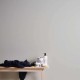 Papel pintado As Creation del Catálogo TrendWalls 2 30526-7