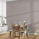 Papel pintado As Creation del Catálogo TrendWalls 2 38044-1